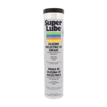 Super Lube91015/UV